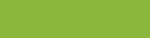 Nature’s Narciso Nobile Acqua Vitalizzante