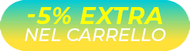 Solidea Be You Capri M