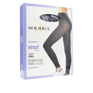 902251141 Solidea Micromassage Magic Wendy L