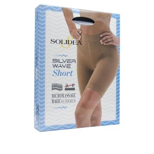 903518862 Solidea Micromassage Magic Silver Wave Short ML