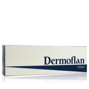 Dermoflan Crema
