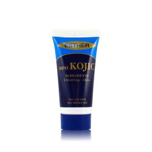 Neo Kojic Lipogel