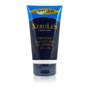 Xerolen Crema Corpo