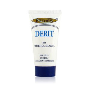 Derit
