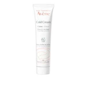 Avene Cold Cream Crema 40ml 900139383