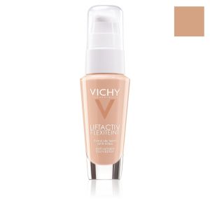 Vichy Liftactiv Flexilift Teint Fondotinta - 25 Nude