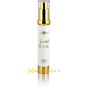 Jovita Siero Anti-age