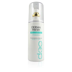 Dermafresh Classico Pelli Normali