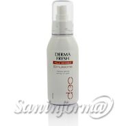 Dermafresh Emulsione