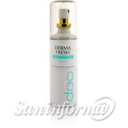 Dermafresh Sport