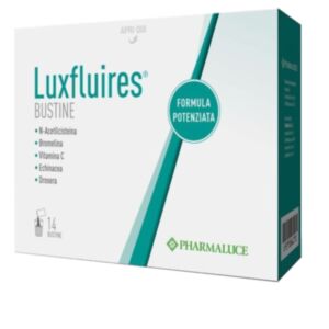 939386090 Luxfluires Bustine