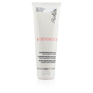 Bionike Defence Scrub Microesfoliante