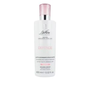 Bionike Defence Maxi Latte Detergente