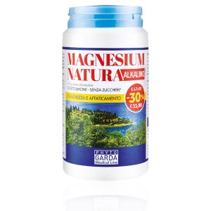 Phytogarda Magnesio PG