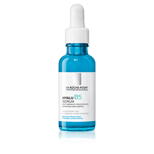 La Roche-Posay Hyalu B5 Serum
