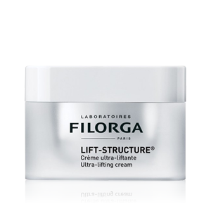 Filorga Lift-Structure Crema Giorno