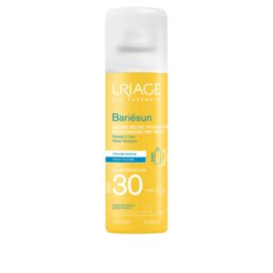 971811169 Uriage Bariesun Brume Spray Secco SPF30 200 ml
