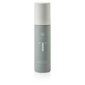 Terme Comano Crema Viso SOS Comfort Intenso
