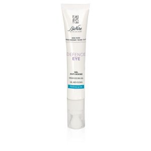 BioNike Defence Eye Crema Anti-Borse