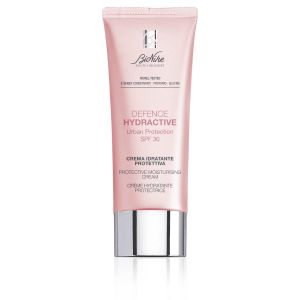 BioNike Defence Hydractive Urban Protection SPF30
