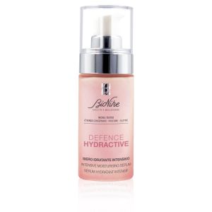 BioNike Defence Hydractive Siero Idratante Intensivo
