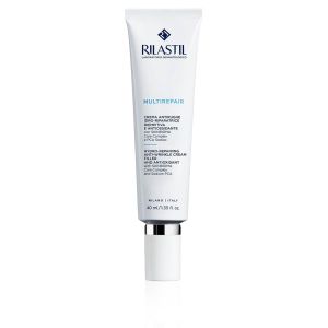 Rilastil Multirepair Idro-Riparatore 