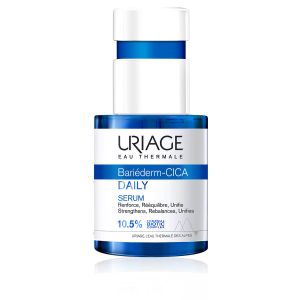 981278649 Uriage Bariederm-Cica Daily Siero