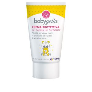 Babygella Crema