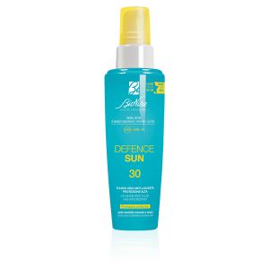 Bionike Defence Sun Fluido Viso Anti Lucidità SPF 30 50 ml minsan 982999157

