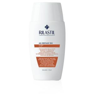 Rilastil Ak Repair 100 Emulsione Fluida 50 ml minsan. 947073856
