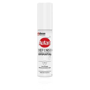 Autan Defense Gel Dopopuntura 100 ml minsan. 983191418
