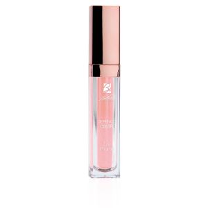 Bionike Defence Color Lip Plump Gloss N.1 Nude Rose 6 ml minsan. 984569691