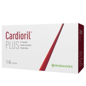 931846226 Cardioril Plus