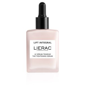 Lierac Lift Integral Il Siero Tensore 30 ml minsan. 984863163