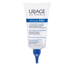 983377298 Uriage Xémose Pso Concentrato Lenitivo