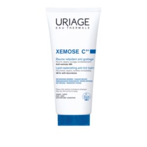 975428234 Uriage Xémose Balsamo-Olio Lenitivo Anti-Prurito