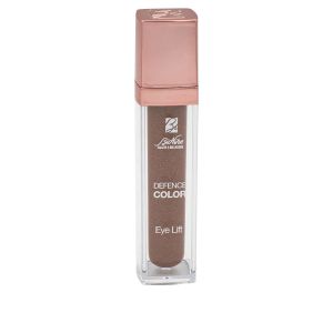 985978523 BioNike Defence Color Eye Lift Ombretto Liquido Bronze 603