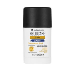 981626789 Heliocare 360° Fluid Spray Spf 50