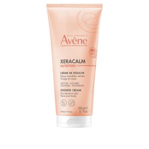 985825532 Avene XeraCalm Nutrition Doccia Crema 200 ml