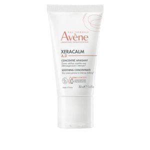 986899425 Avene Xeracalm A.D Concentrato Lenitivo