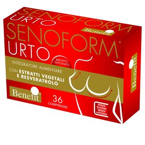 934847447 Senoform Urto