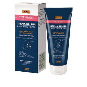 987414149 Guam Crema Salina Riducente Notte