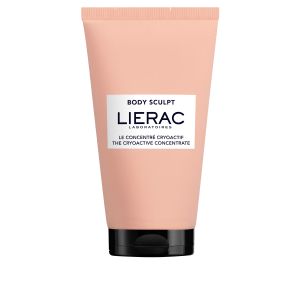 987848165 Lierac Body Sculpt Concentrato Crioattivo Tonificante E Rassodante 150 ml