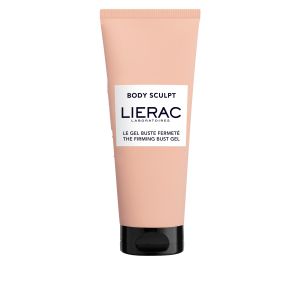 987848189 Lierac Body Sculpt Gel Seno E Decollete Tonificante E Rassodante 75 ml