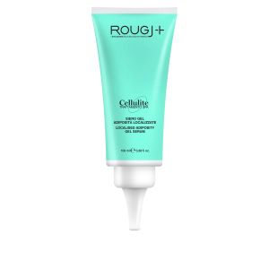 945303079 Rougj Siero Anticellulite Adiposità Localizzate 100 ml
