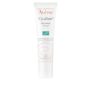 981080245 Avene Cicalfate+ Gel Cicatrice 30 ml