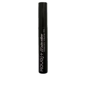 943167268 Rougj Mascara Ev Extra Volume 10,5ml