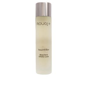 944011713 Rougj Smartfiller Maschera Effetto Luce  50ml