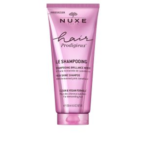 988024547 Nuxe Hair Prodigieux Shampoo Illuminante 200 ml