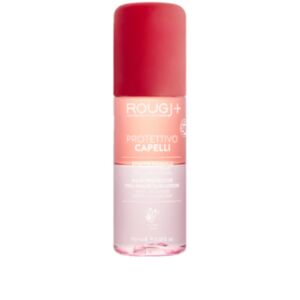 943082305 Rougj Solare Bifasico Protettivo Capelli 100 ml